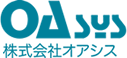 岡崎市のパソコン(PC)サポート株式会社オアシス